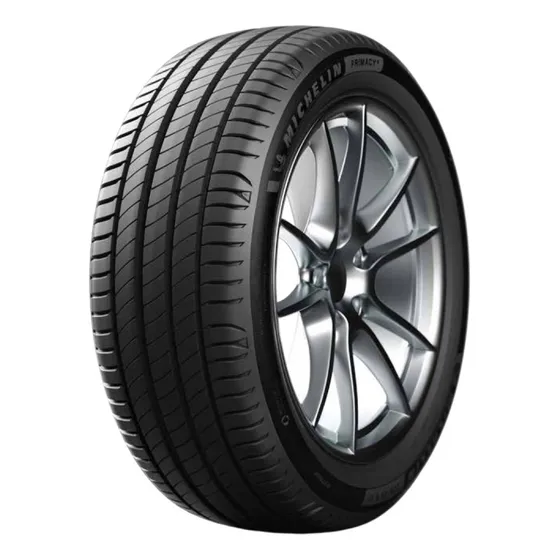 Neumático Michelin 225/55 R18 Primacy 4 98v