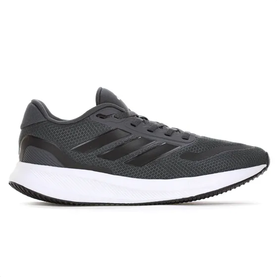 Tênis adidas Runfalcon 5 Corrida De Rua Macio - Masculino