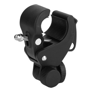 Soporte Para Cámara De Bicicleta, Abrazadera Ajustable Para Soporte Para Cámara De Bicicleta, Abrazadera Ajustable Para