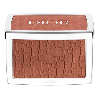Rosy Glow Blush Dior Tono Del Maquillaje Bronzed Glow Rosy Glow Blush Dior Tono Del Maquillaje Bronzed Glow