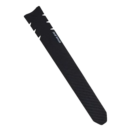 Cubre Vaina Bicicleta Enlee Adhesivo Pu Mtb Enduro