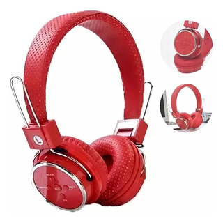 Fone Ouvido Sem Fio Bluetooth CartĂŁo De MemĂłria E RĂĄdio Fm Fone Ouvido Sem Fio Bluetooth CartĂŁo De MemĂłria E RĂĄdio Fm
