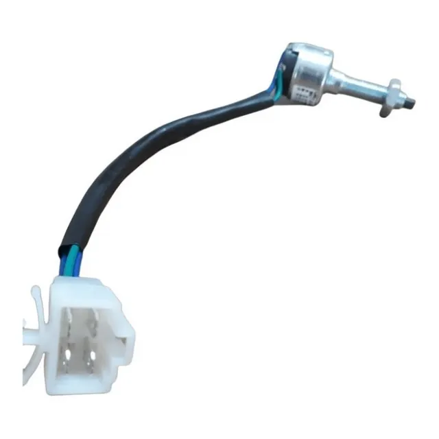 Switch Pedal De Frenos Wingle / Haval  (petrolera)