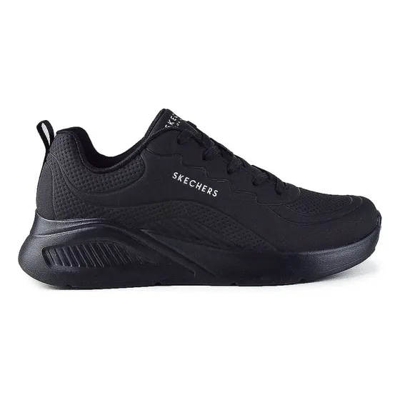 Champion Deportivo Skechers Uno Lite Lighter One Black
