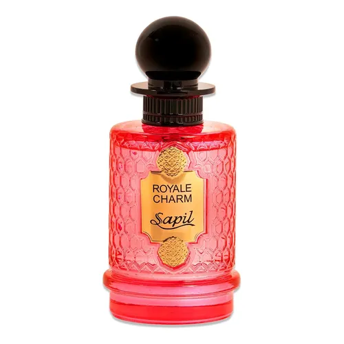 Perfume Riiffs Freeze Eau De Parfum 100ml Unissex | Frete grátis