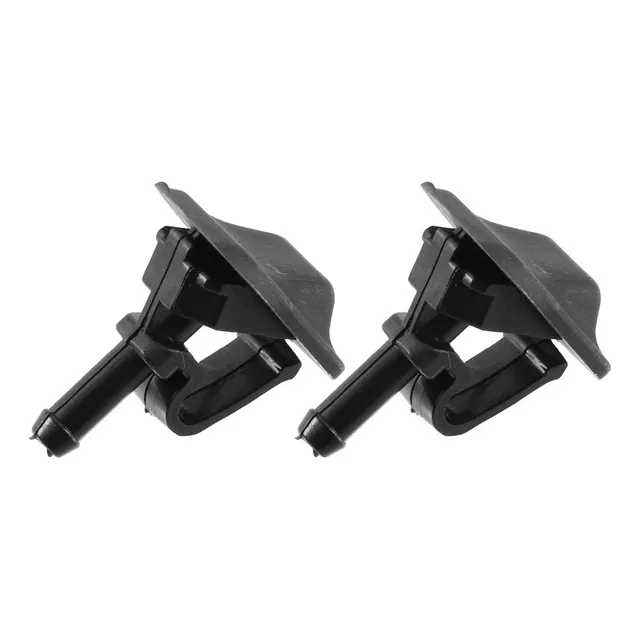 Qe1 2 Bicos De Vela De Ignição Jeep Wrangler 2002-2012