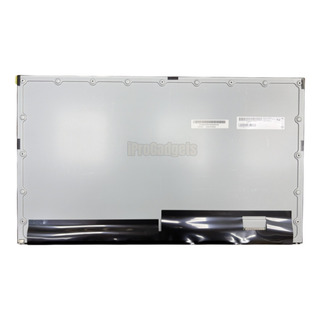 Pantalla Lcd Aio Para Hp 205 G8 24 All-in-one Pc Pantalla Lcd Aio Para Hp 205 G8 24 All-in-one Pc
