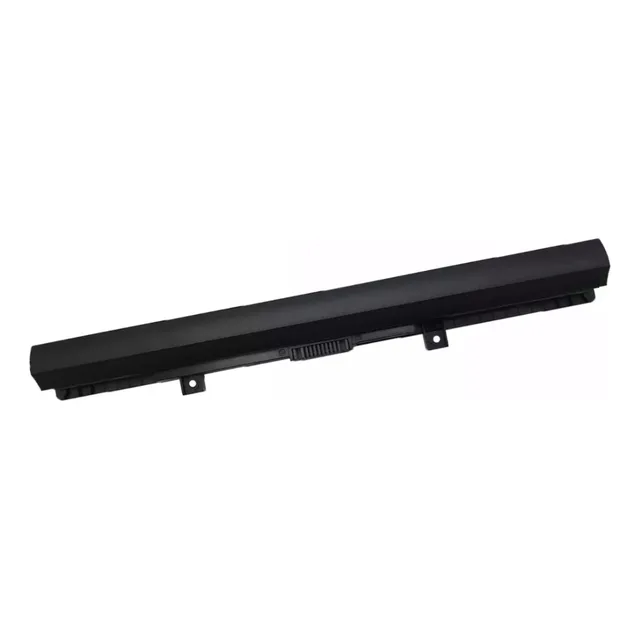 Bateria Toshiba Pa5185u-1brs Para Portatil Original 14.4v
