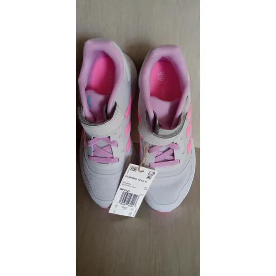 Zapatos adidas Para Niñas
