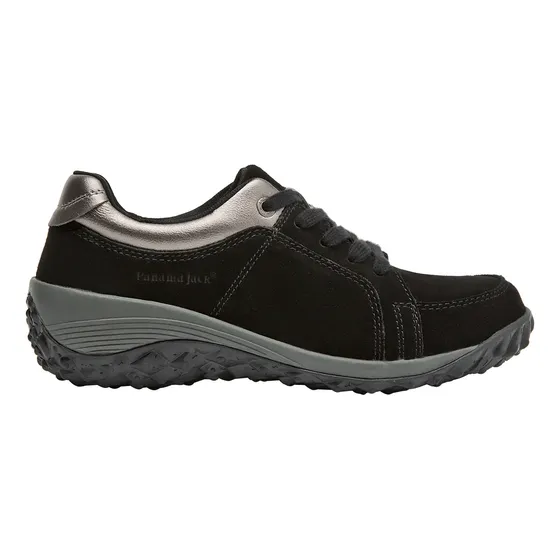 Zapato Casual Mujer Panama Jack - Pjm0254
