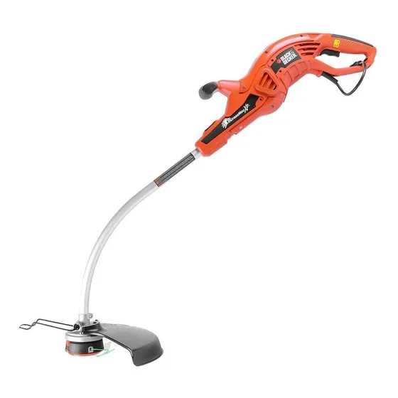 Bordeadora Black+Decker GH1000 220V