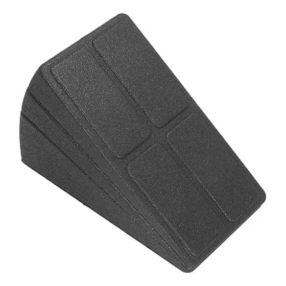 3 Rampas De Estiramiento De Pantorrillas Yoga Premium