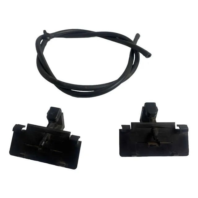 Carcara Esguincho D Agua Fiat Argo 