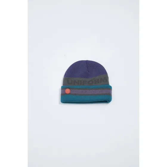 Gorro Ojamie - Uniform