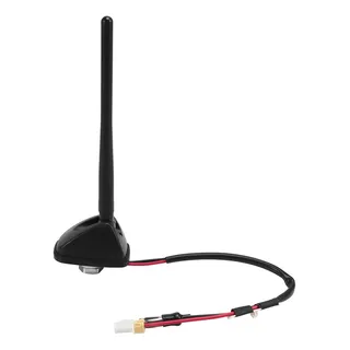 Antena De Techo De Coche 28208-et000 28208-9af1b Para Nissan Antena De Techo De Coche 28208-et000 28208-9af1b Para Nissan