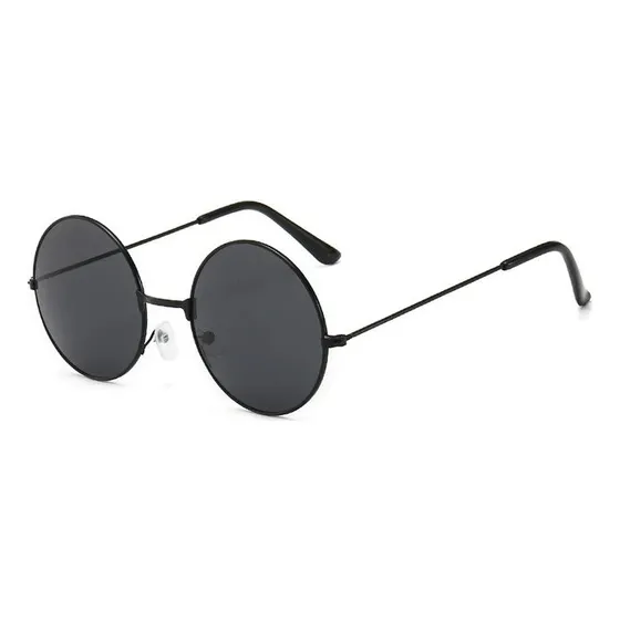 Lentes Gojo Satoru Jujutsu Kaisen Cosplay Anime