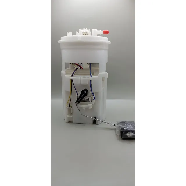 Modulo Gasolina Aveo Ls 