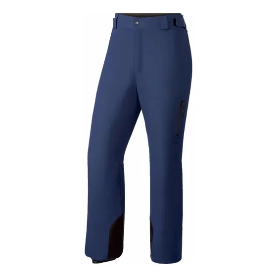 Pantalon Ski Crivit Impermeables