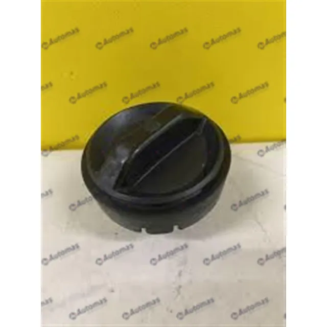 Tapon De Combustible   Honda Civic 2006-2011