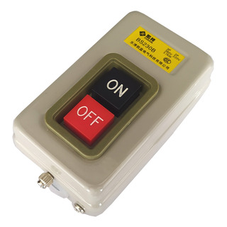 Interruptor De Arranque Bs230b De 3 Polos, Electrónica Interruptor De Arranque Bs230b De 3 Polos, Electrónica