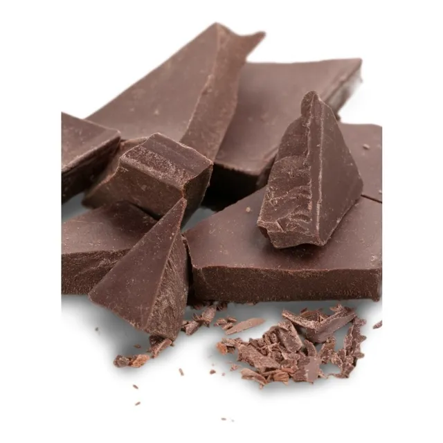 Cobertura De Chocolate Dark 70% Kg