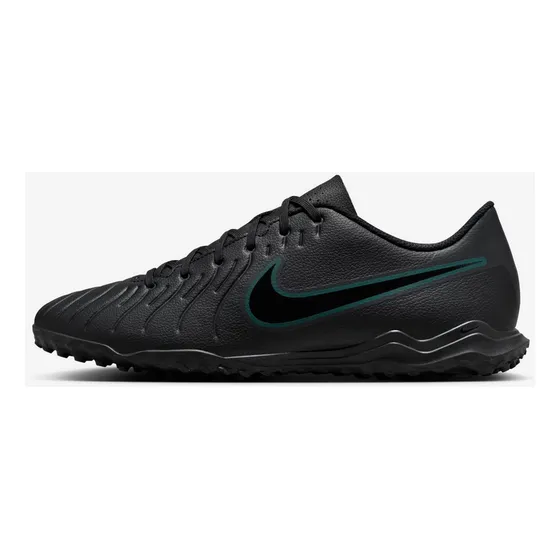 Zapatilla Nike Legend 10 Club Dv4345-002 Hombre