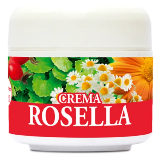 Crema Para Cicatrices Y Queloides 140 Grs.