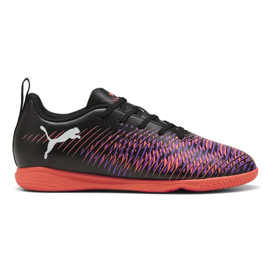 Zapatillas Puma Niños Future 8 Play It Jr 108397 01