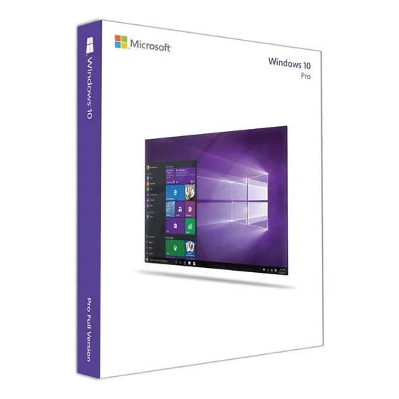 Licencia Windows 10, 11 Pro Clave Original Serial Key [1 Pc]