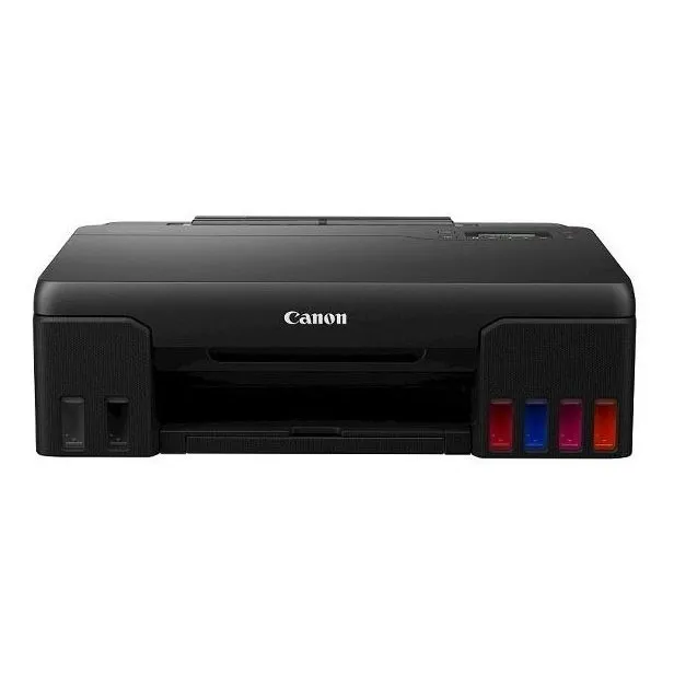 Impresora Canon Pixma G510