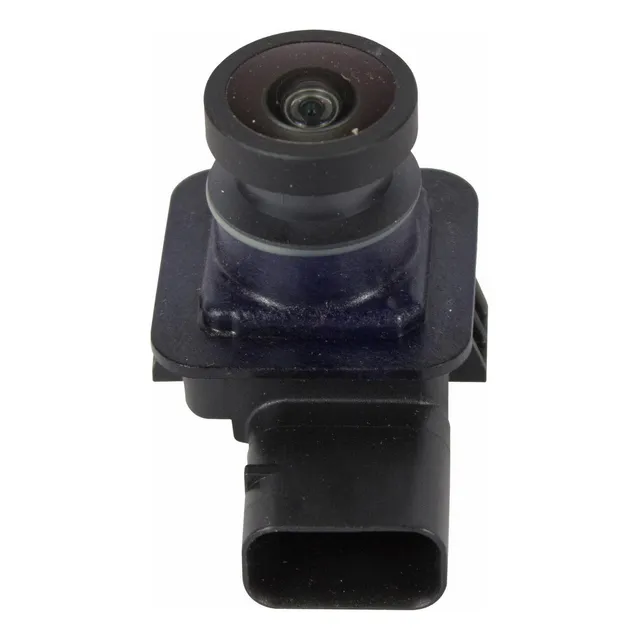 Camara De Retroceso Ford Explorer 3.5 Original