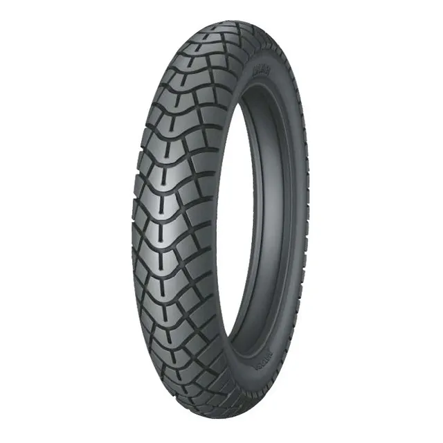  Nayasa EY-061 de 110/80-17 P 63 x 1 unidad
