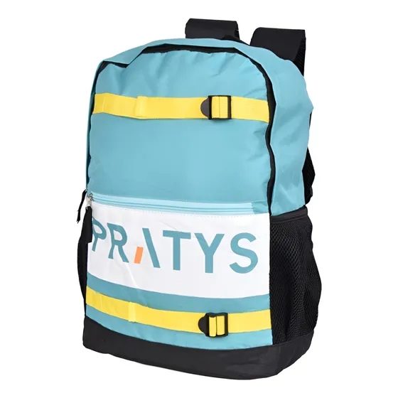Mochila Pratys Importada