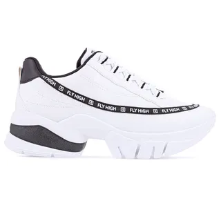 Tenis Preto Feminino Ramarim Versatil Dia A Dia Confortavel Tenis Preto Feminino Ramarim Versatil Dia A Dia Confortavel