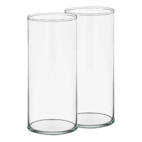 Rope Wrapping Decorative Bottle And Handle For Tables L | MercadoLivre