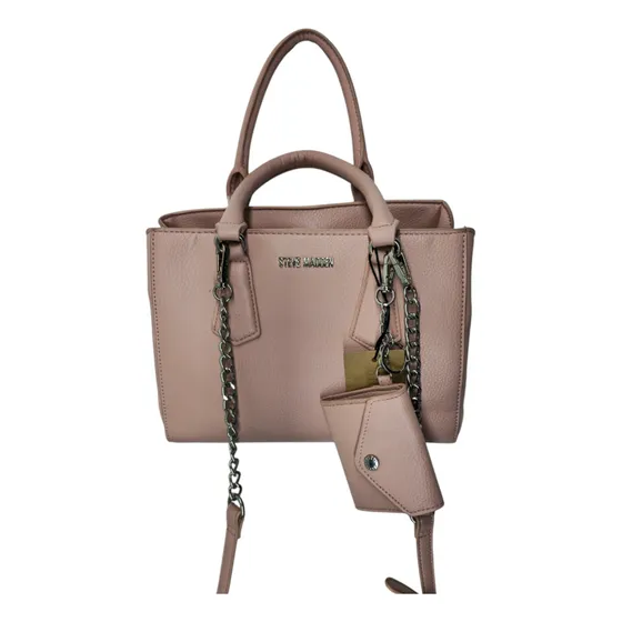 Steve Madden Crossbody
