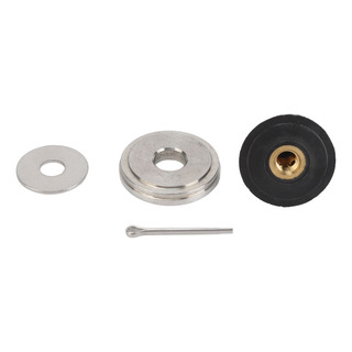 Kits De Accesorios De Instalación De Hélice 6l5 45616 00 38 Kits De Accesorios De Instalación De Hélice 6l5 45616 00 38