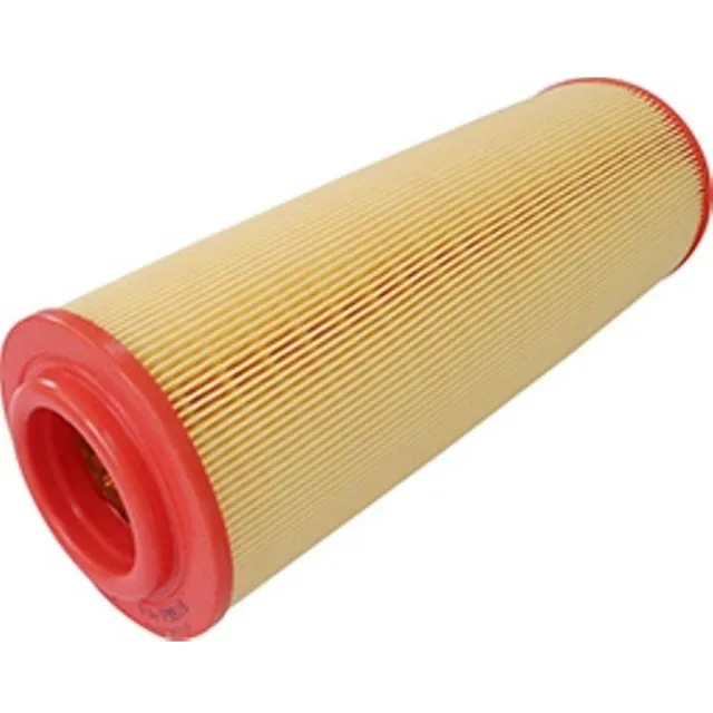Filtro Ar Motor Ecosport 2.0 16v Duratec 