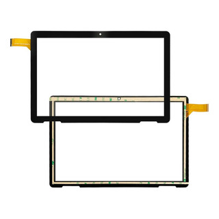 Touch Screen 10.1 Pulgadas Para Onn Mjk-pg101-1532-fpc Touch Screen 10.1 Pulgadas Para Onn Mjk-pg101-1532-fpc