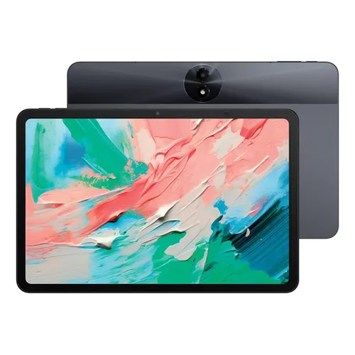 Tablet Tab Huawei Matepad Bah3-w59 10.4 64/4 Gb | MercadoLivre