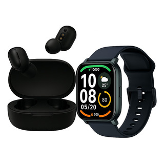 Relogio Compativel Samsung Galaxy Smart Watch Band Bluetooth Relogio Compativel Samsung Galaxy Smart Watch Band Bluetooth