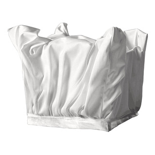 Bolsa De Vacío Para Piscina Bolsa De Filtro De Malla Reempla Bolsa De Vacío Para Piscina Bolsa De Filtro De Malla Reempla