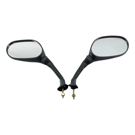 Espelho Retrovisor Bicicleta Elétrica Sousa