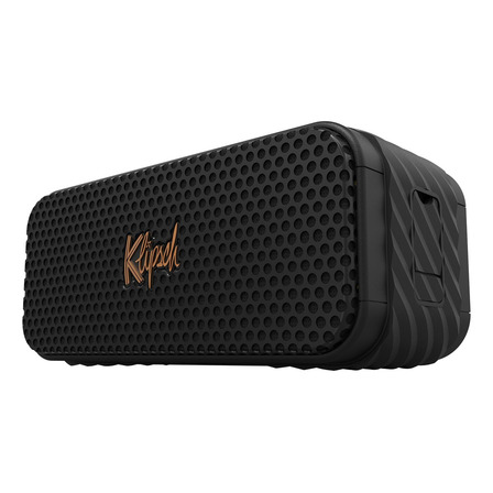 Klipsch Nashville - Altavoz Portátil Bluetooth Klipsch Nashville - Altavoz Portátil Bluetooth