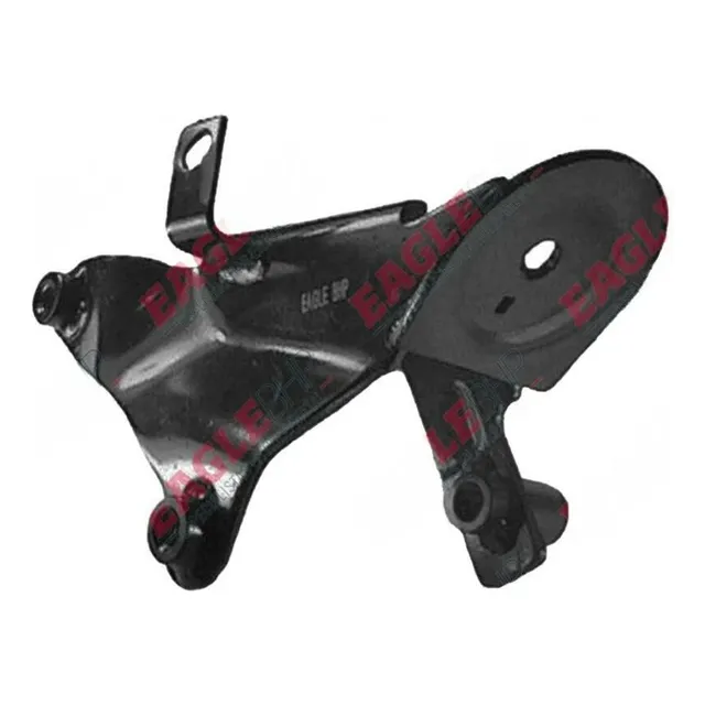 Soporte Motor De Jetta A-2 1700 1800 Del Año 1987 A 1992 Vzl
