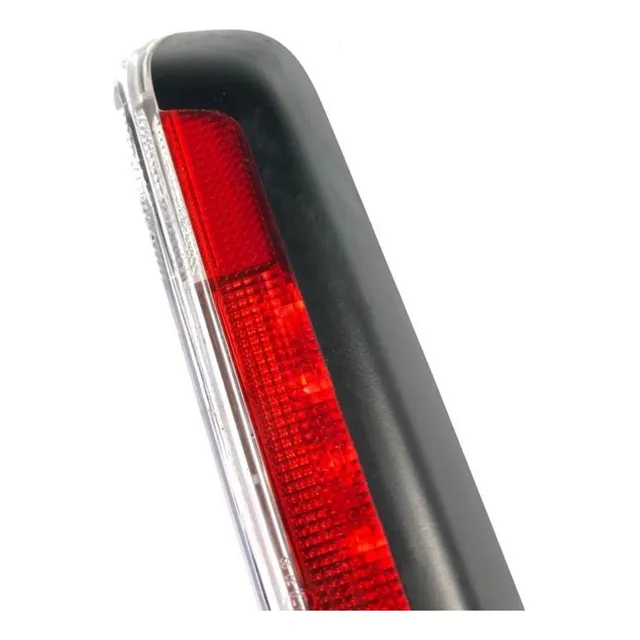 Break Light Luz Freio Vw Amarok 2010/2020 Original