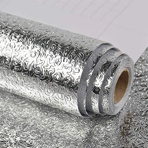 Veelike - Papel Pintado Para Cocina, Papel De Contacto, Auto