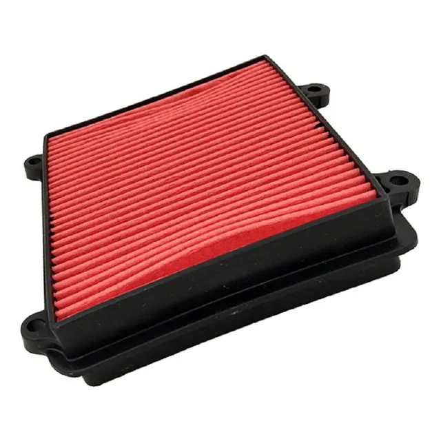 Filtro De Aire Honda Xr 125l