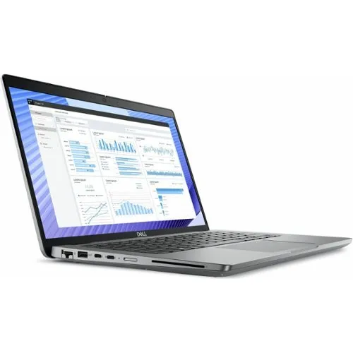 Ordenador Portátil Dell Precision 3000 14