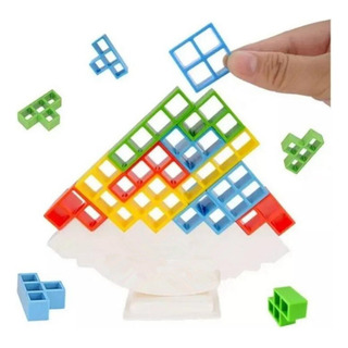 Solvify Set De 16 Piezas Para Remolque Petetra Stack Solvify Set De 16 Piezas Para Remolque Petetra Stack